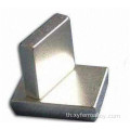 ผลิตภัณฑ์ Cerium Misch Metal Rare Earth